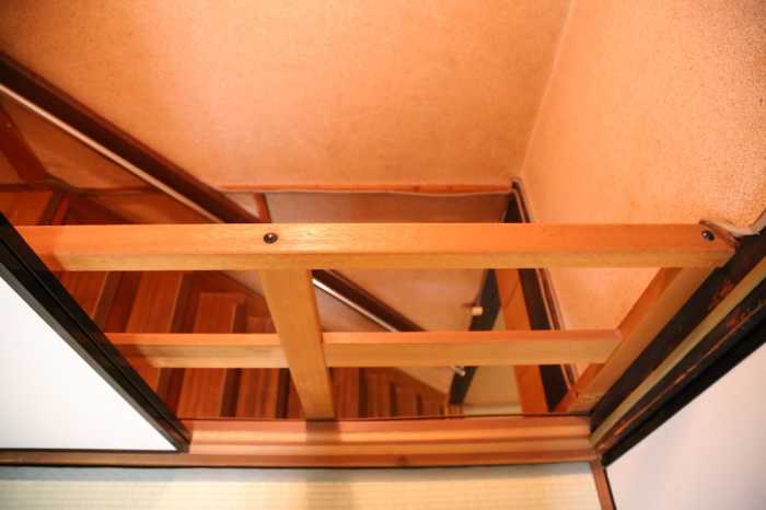 KYOTO HOME 東福寺 京都