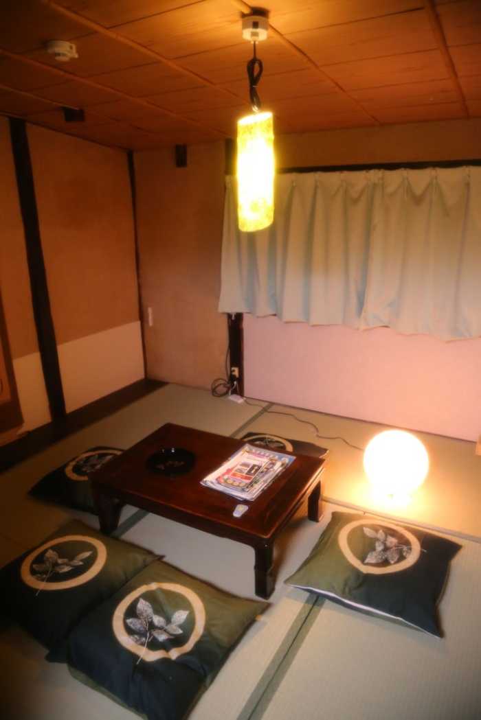 KYOTO HOME 東福寺 京都