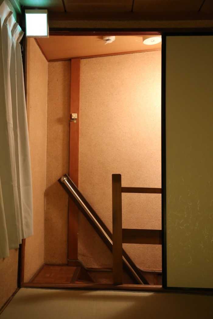 KYOTO HOME 東福寺 京都