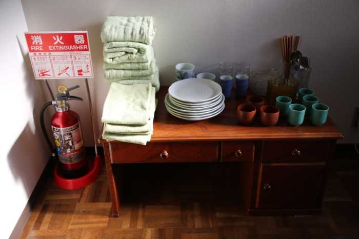 KYOTO HOME 東福寺 京都