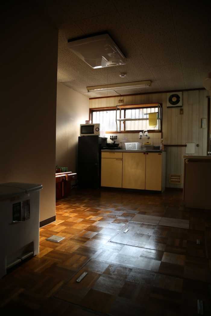 KYOTO HOME 東福寺 京都