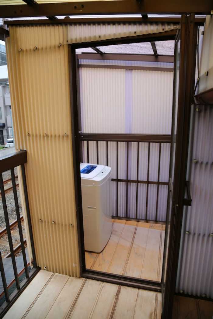 KYOTO HOME 東福寺 京都