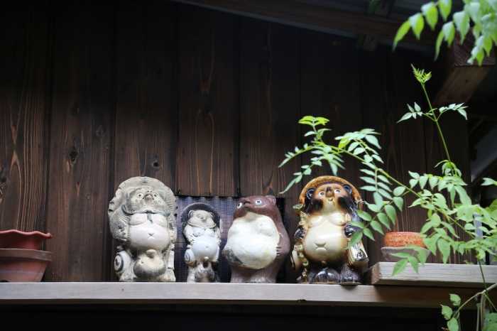 KYOTO HOME 東福寺 京都