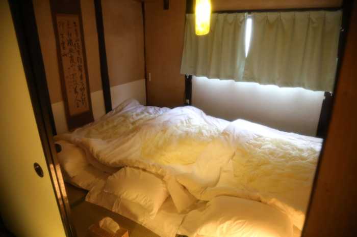 KYOTO HOME 東福寺 京都