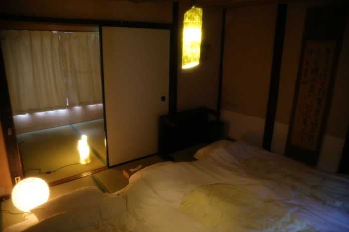 KYOTO HOME 東福寺 京都