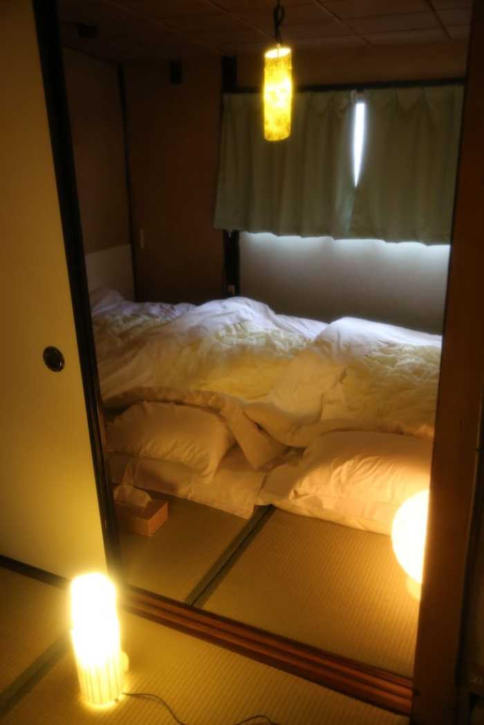 KYOTO HOME 東福寺 京都