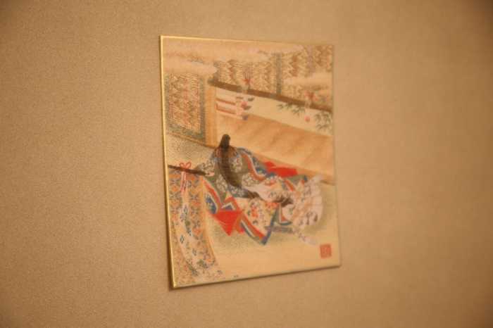 KYOTO HOME 吉田 京都