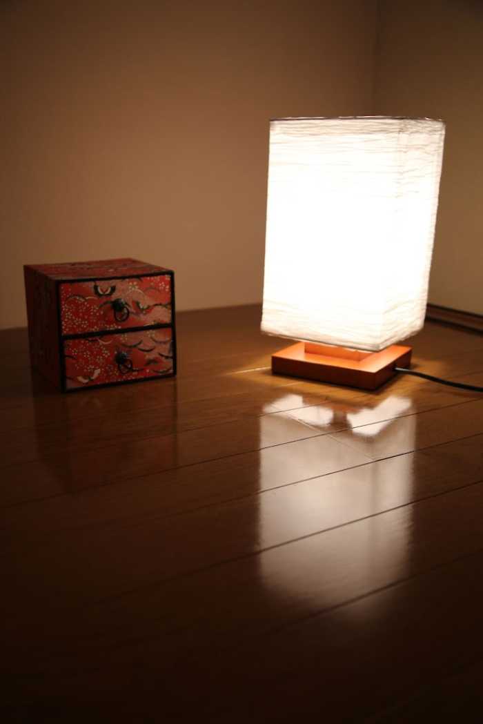 KYOTO HOME 吉田 京都