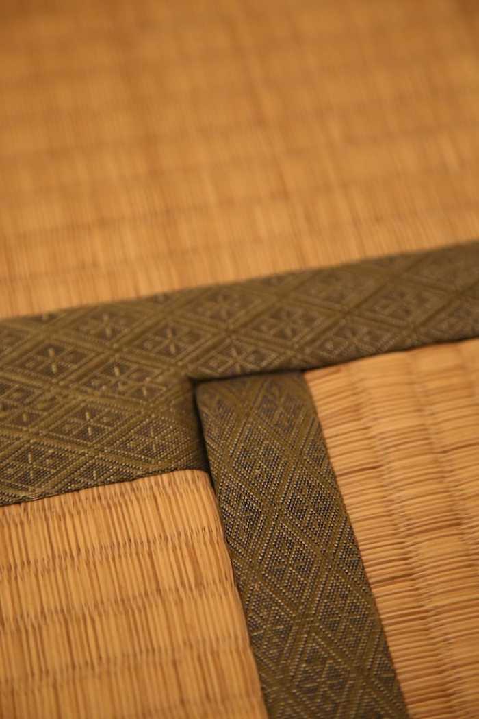 KYOTO HOME 吉田 京都