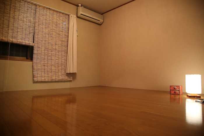 KYOTO HOME 吉田 京都