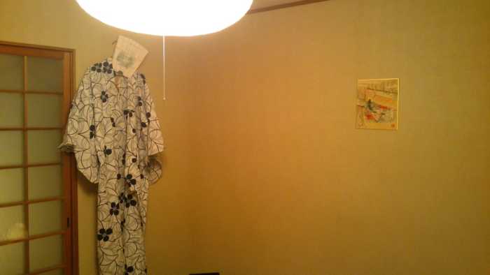 KYOTO HOME 吉田 京都