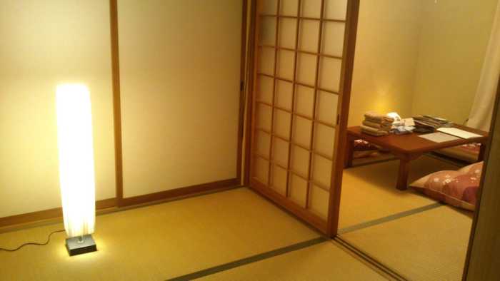 KYOTO HOME 吉田 京都