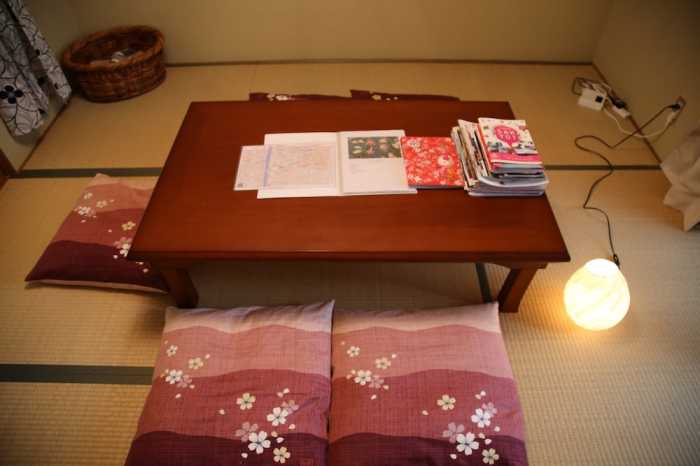 KYOTO HOME 吉田 京都