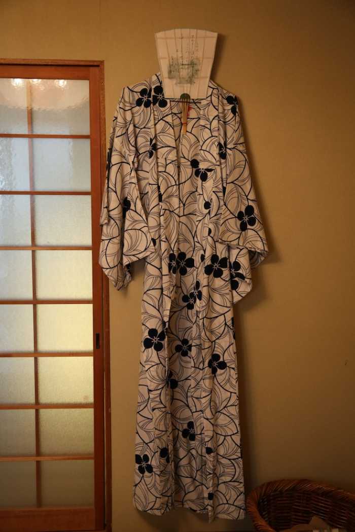 KYOTO HOME 吉田 京都