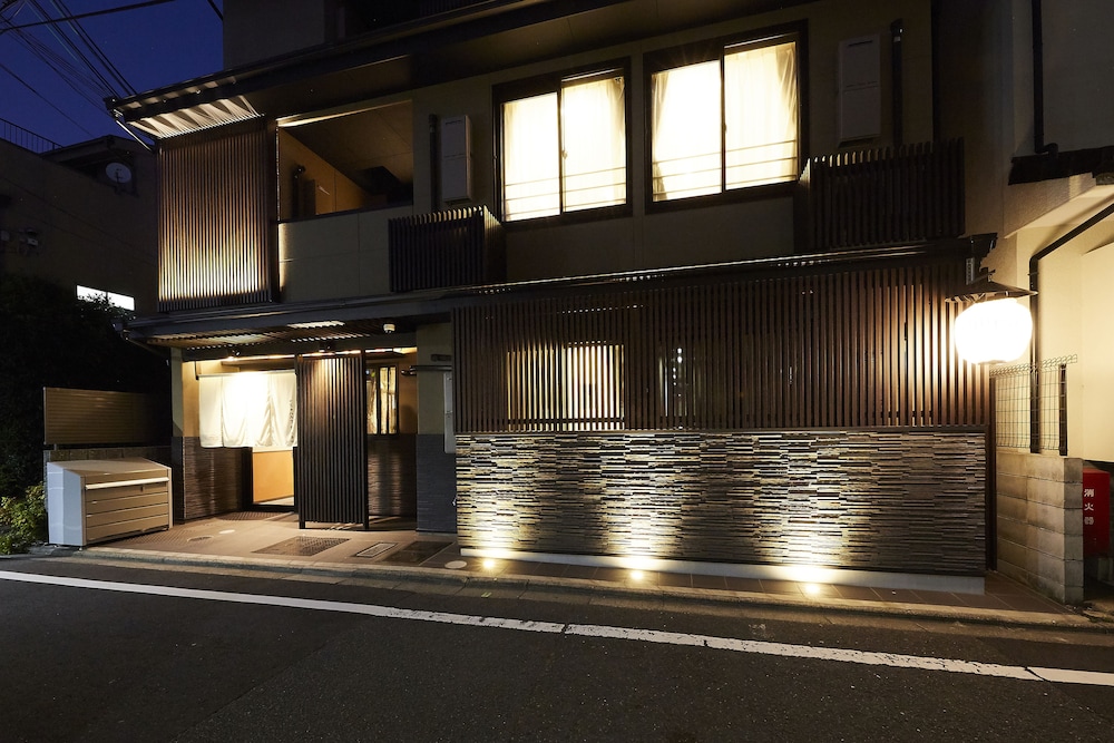 RINN NIJO CASTLE 京都