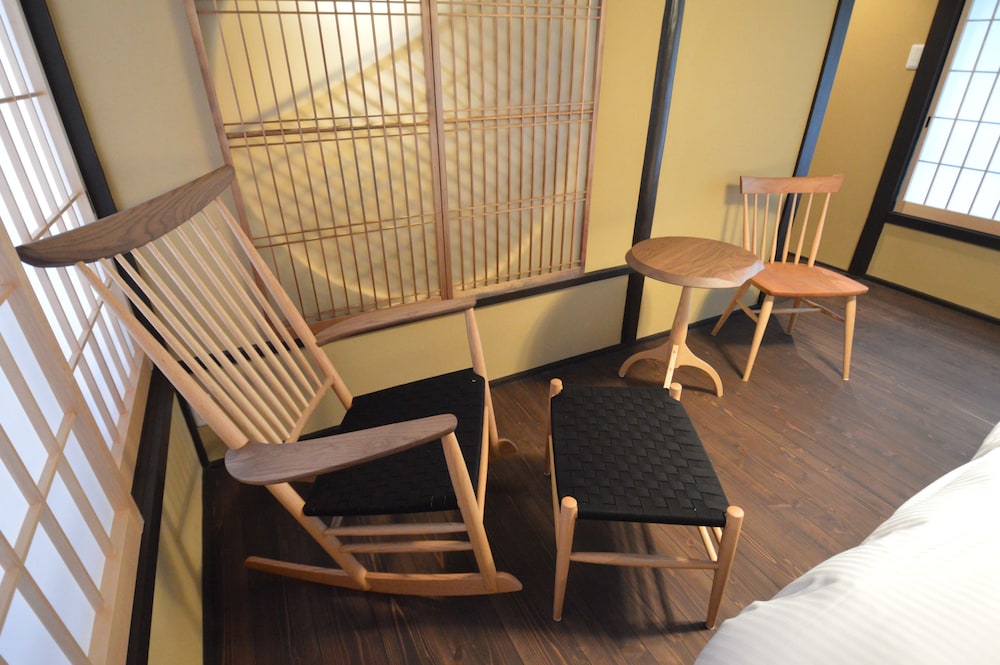 鈴 四条高瀬川 京都