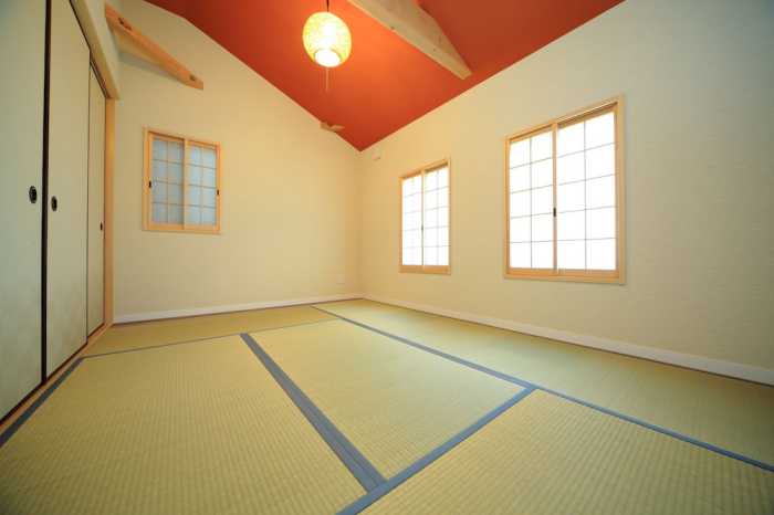 COTO京都 東寺１ 京都