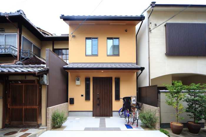 COTO京都 東寺１ 京都
