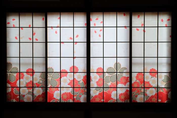 COTO京都 伏見 京都