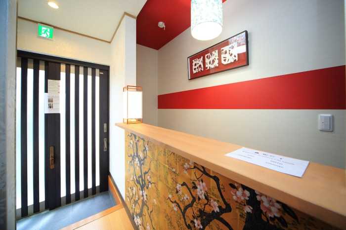 COTO京都 伏見 京都
