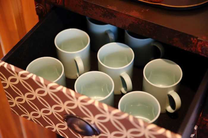 COTO京都 伏見 京都