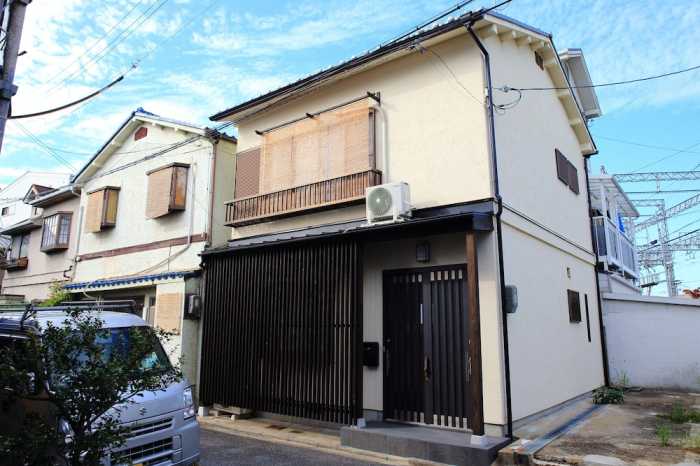 COTO京都 伏見 京都