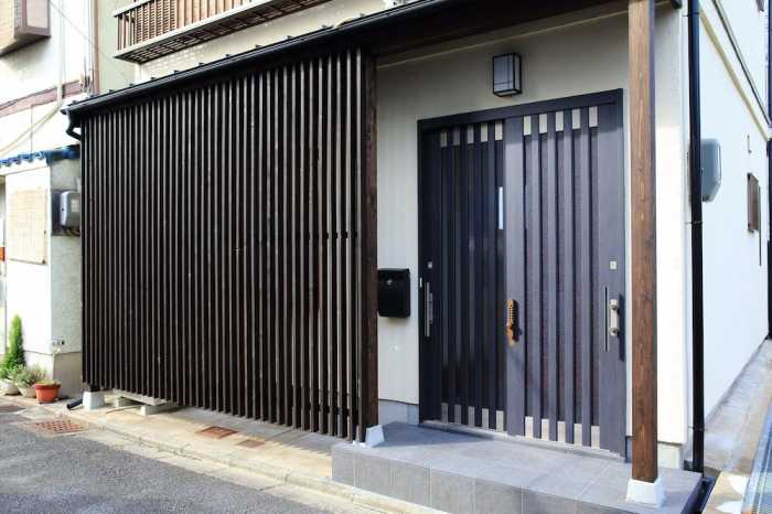 COTO京都 伏見 京都