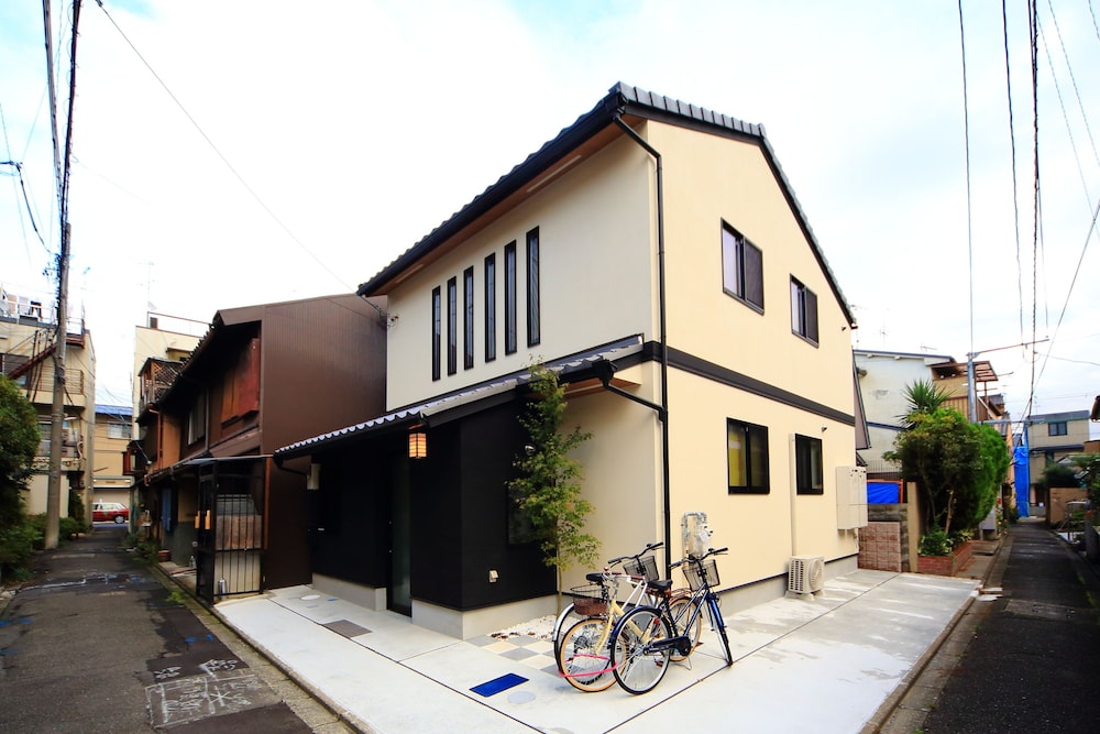 COTO京都 東寺 2 京都