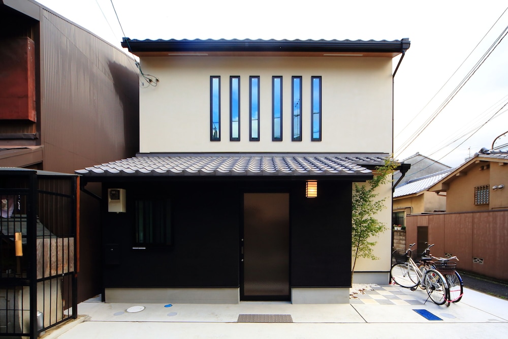 COTO京都 東寺 2 京都