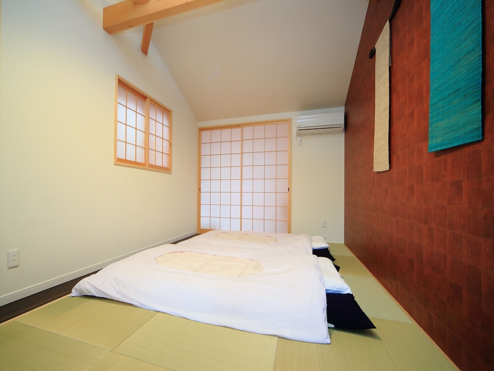 COTO京都 東寺 2 京都