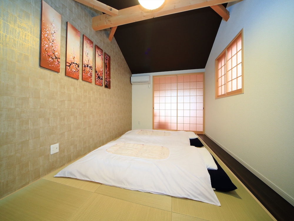 COTO京都 東寺 2 京都