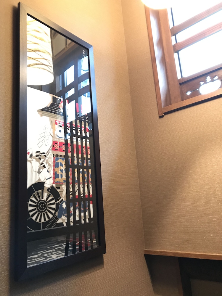 京小宿 室町 ゆとね 京都