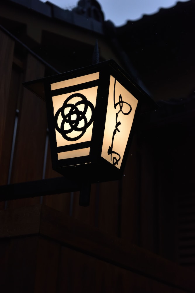 京小宿 室町 ゆとね 京都