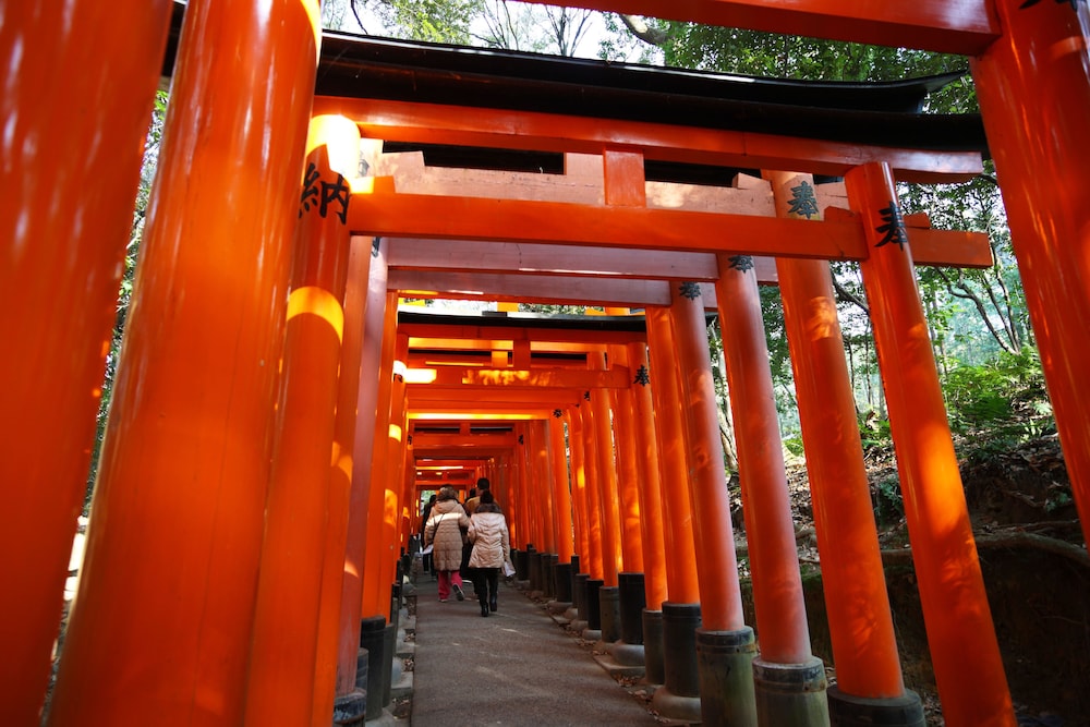 京小宿 室町 ゆとね 京都