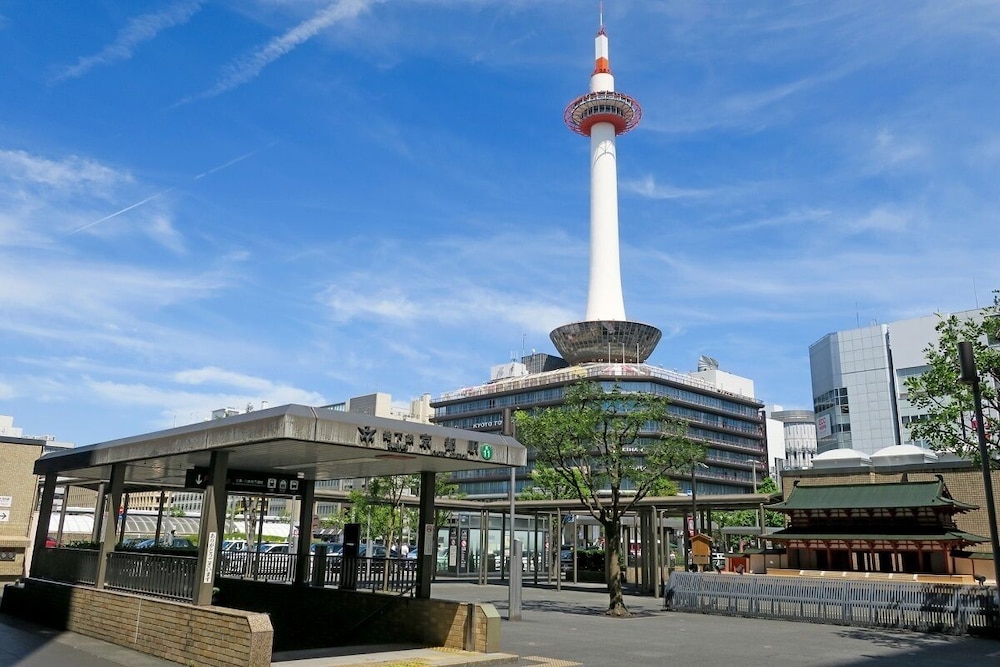 京小宿 室町 ゆとね 京都