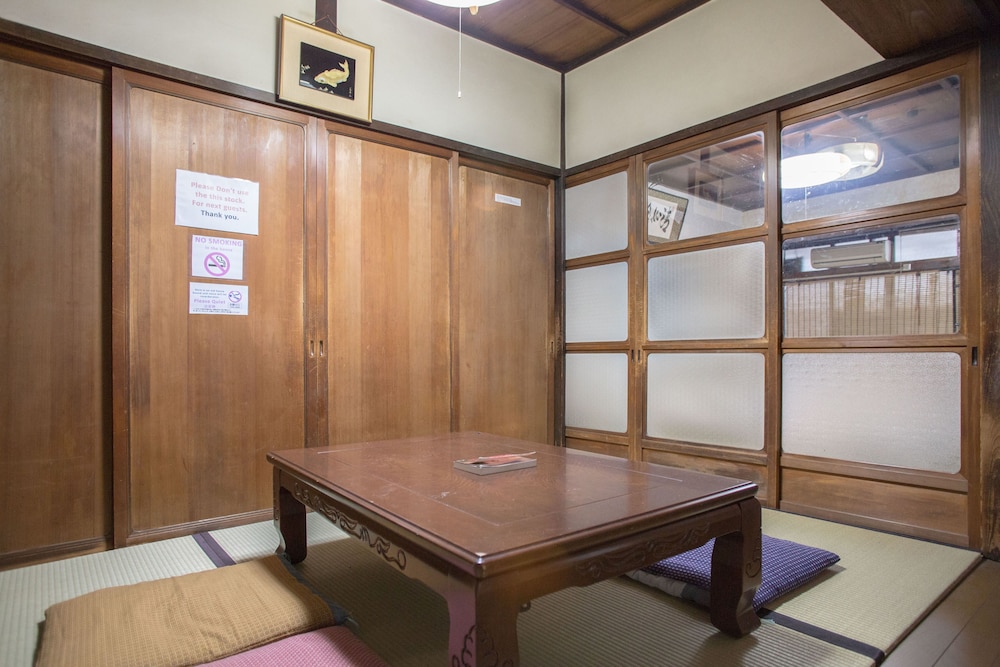 京町屋の宿 794INN 清水五条 京都