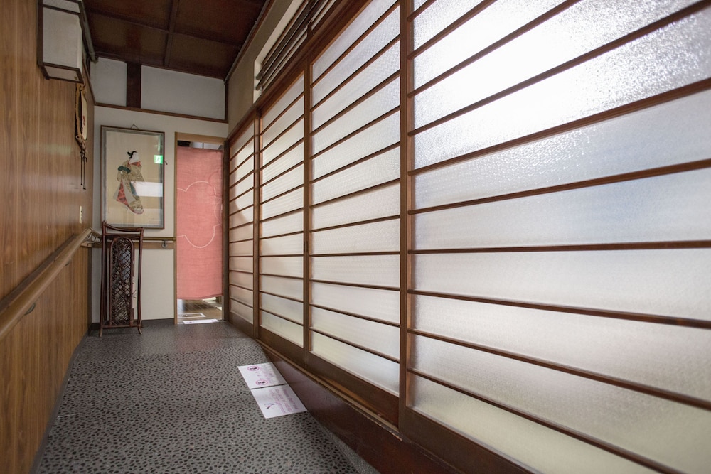 京町屋の宿 794INN 清水五条 京都