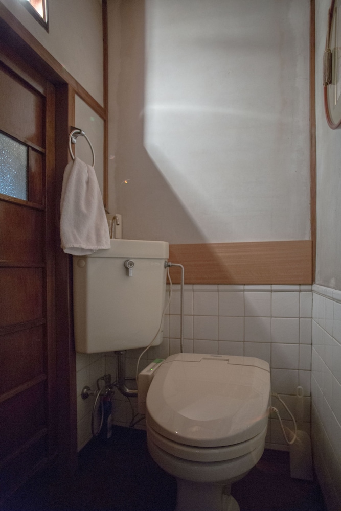 京町屋の宿 794INN 清水五条 京都