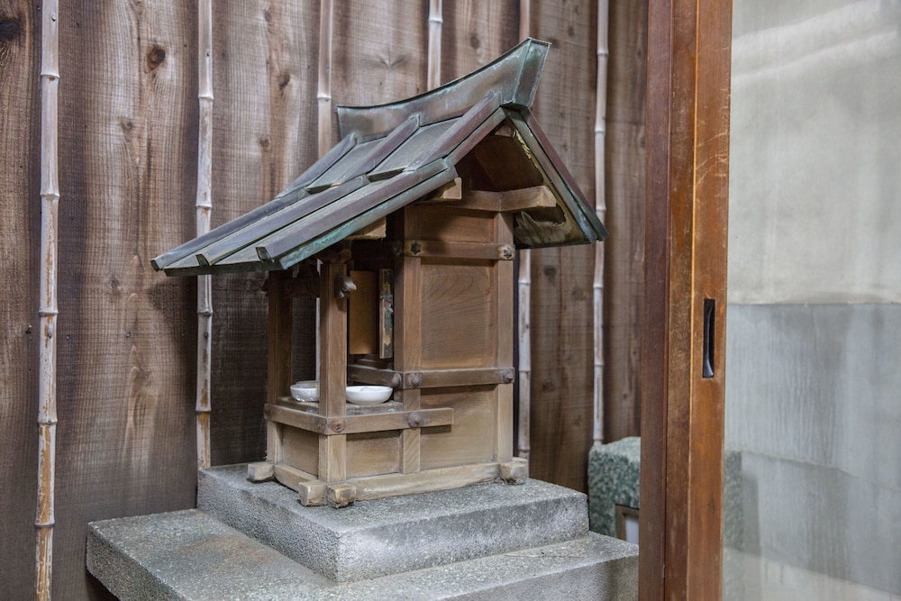 京町屋の宿 794INN 清水五条 京都
