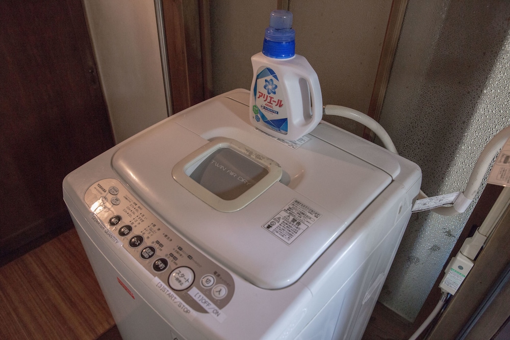 京町屋の宿 794INN 清水五条 京都