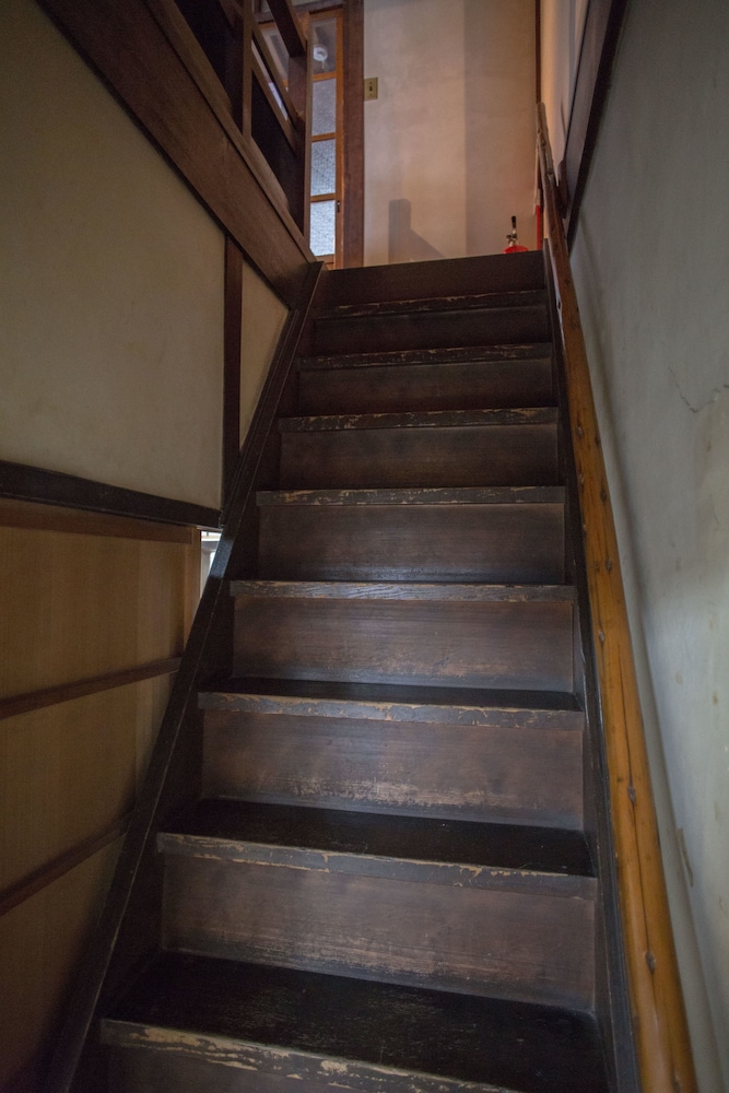 京町屋の宿 794INN 清水五条 京都
