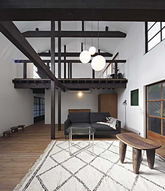 京町家ホテル 四季十楽 京都