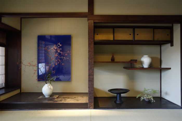 京町家ホテル 四季十楽 京都