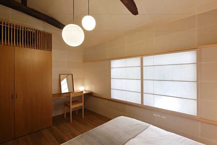 京町家ホテル 四季十楽 京都