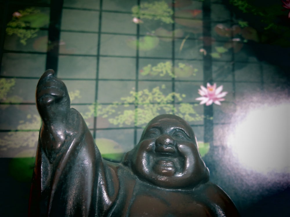 地蔵ハウス 京都