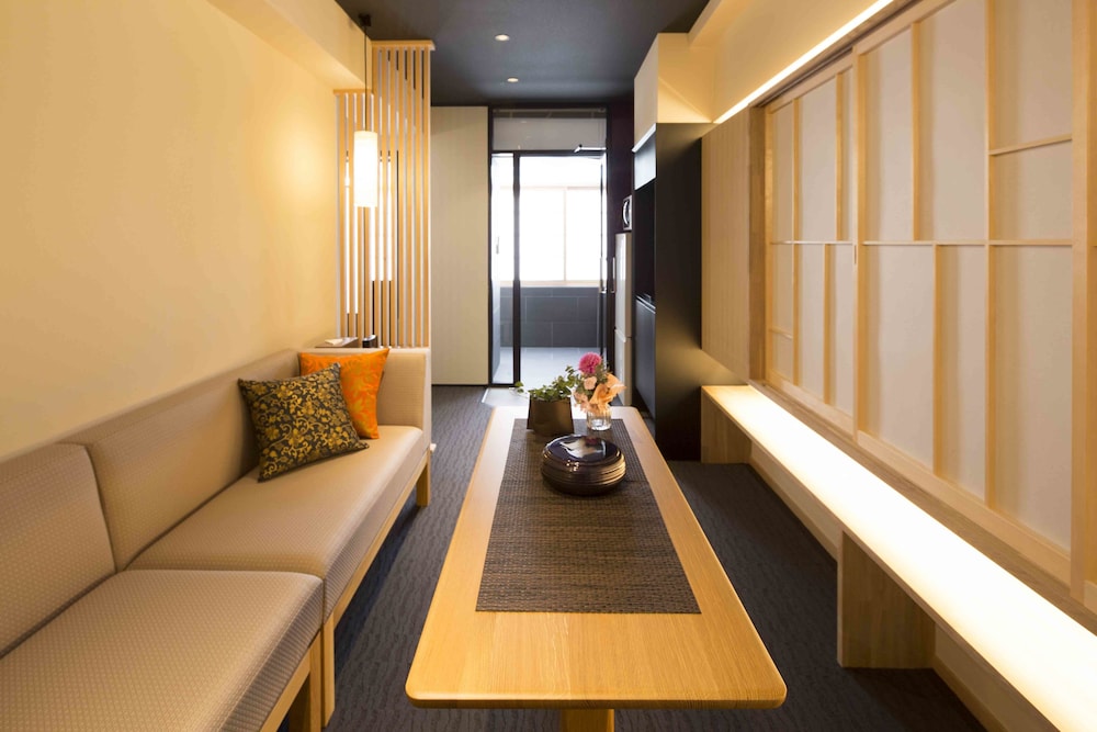 RESI STAY 祇園四条 京都