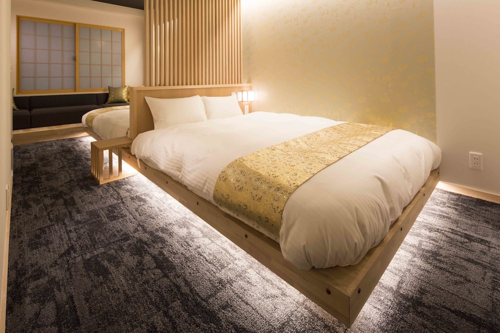 RESI STAY 祇園四条 京都