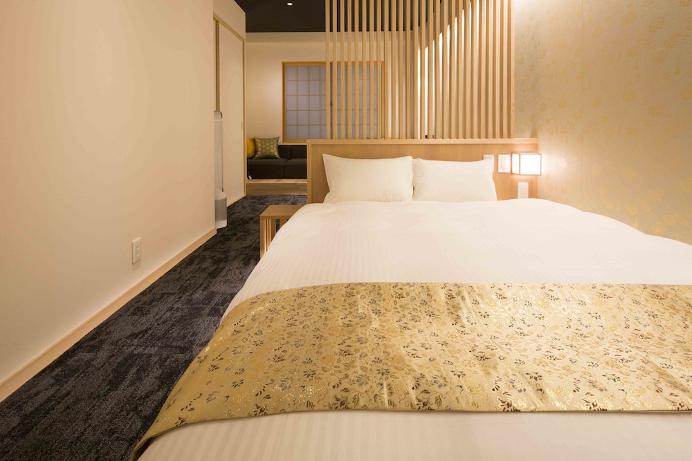 RESI STAY 祇園四条 京都