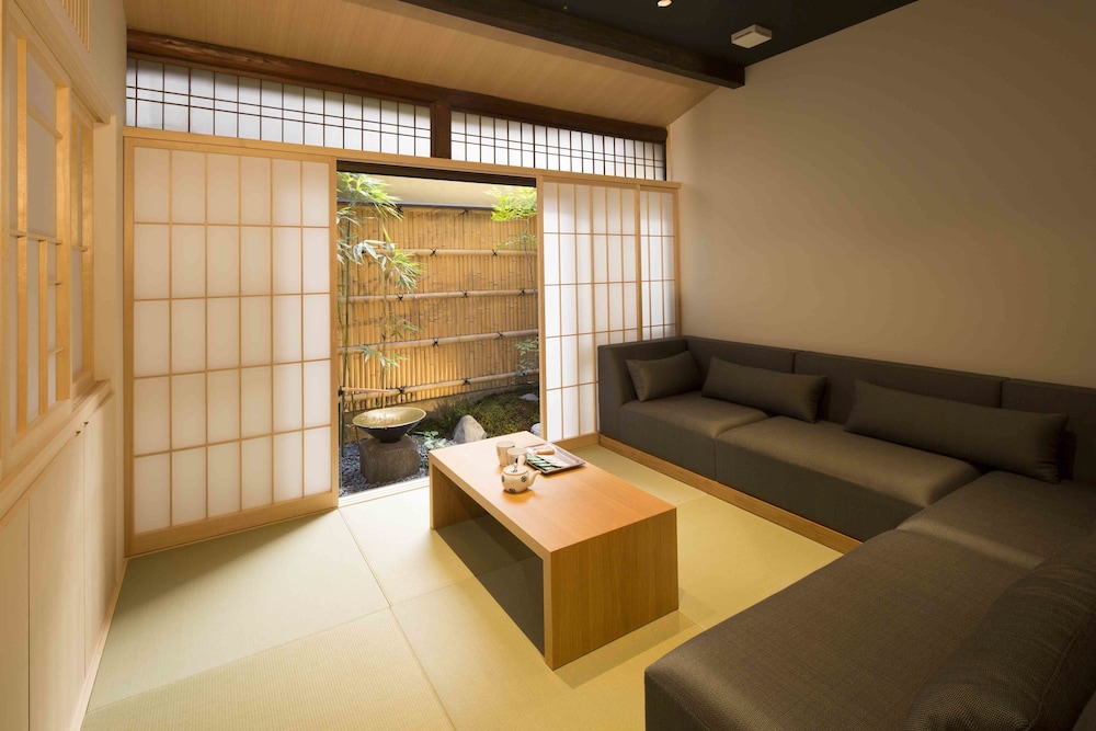RESI STAY 祇園四条 京都