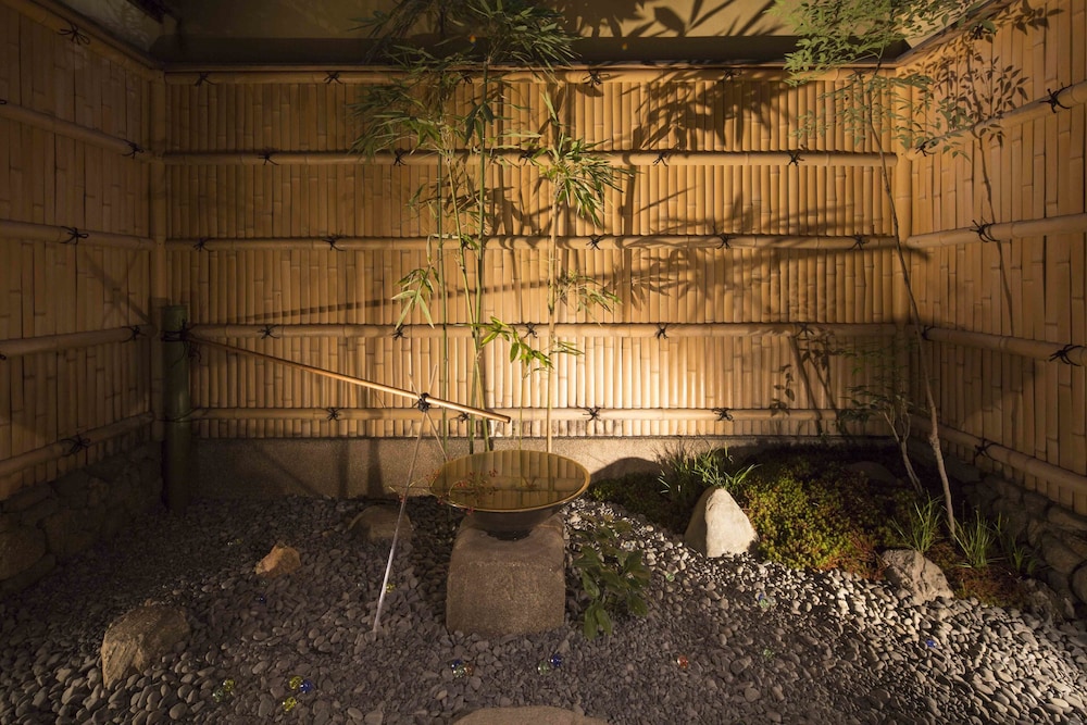 RESI STAY 祇園四条 京都